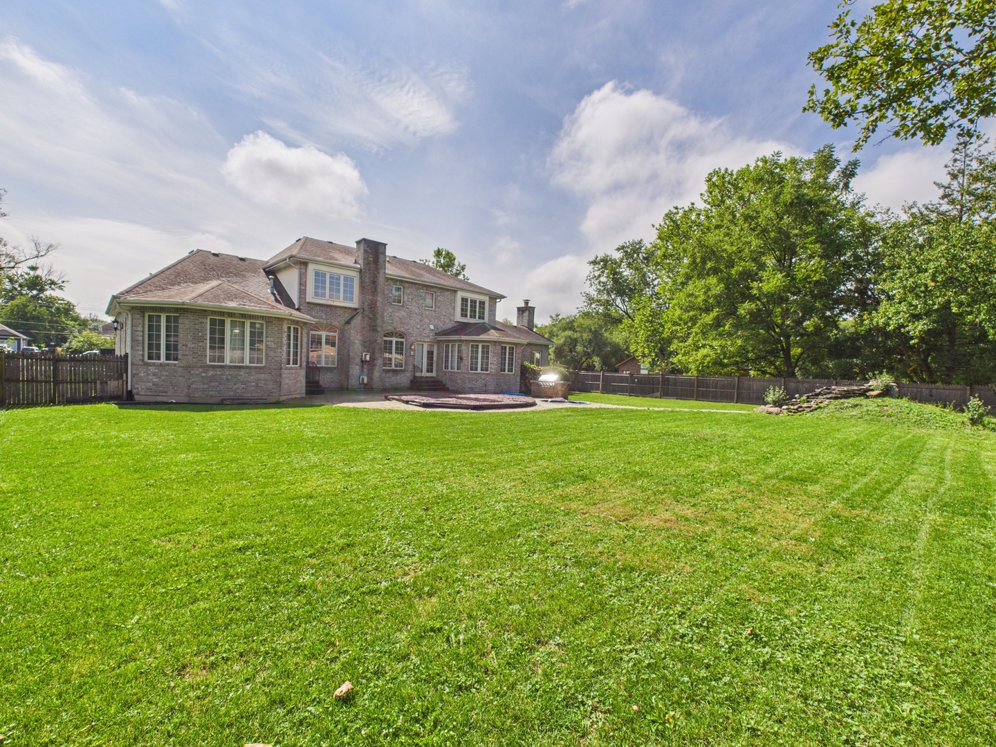 3314 185th Place, Homewood, IL 60430