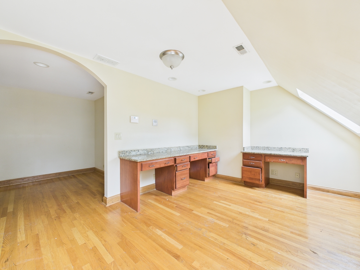 3314 185th Place, Homewood, IL 60430