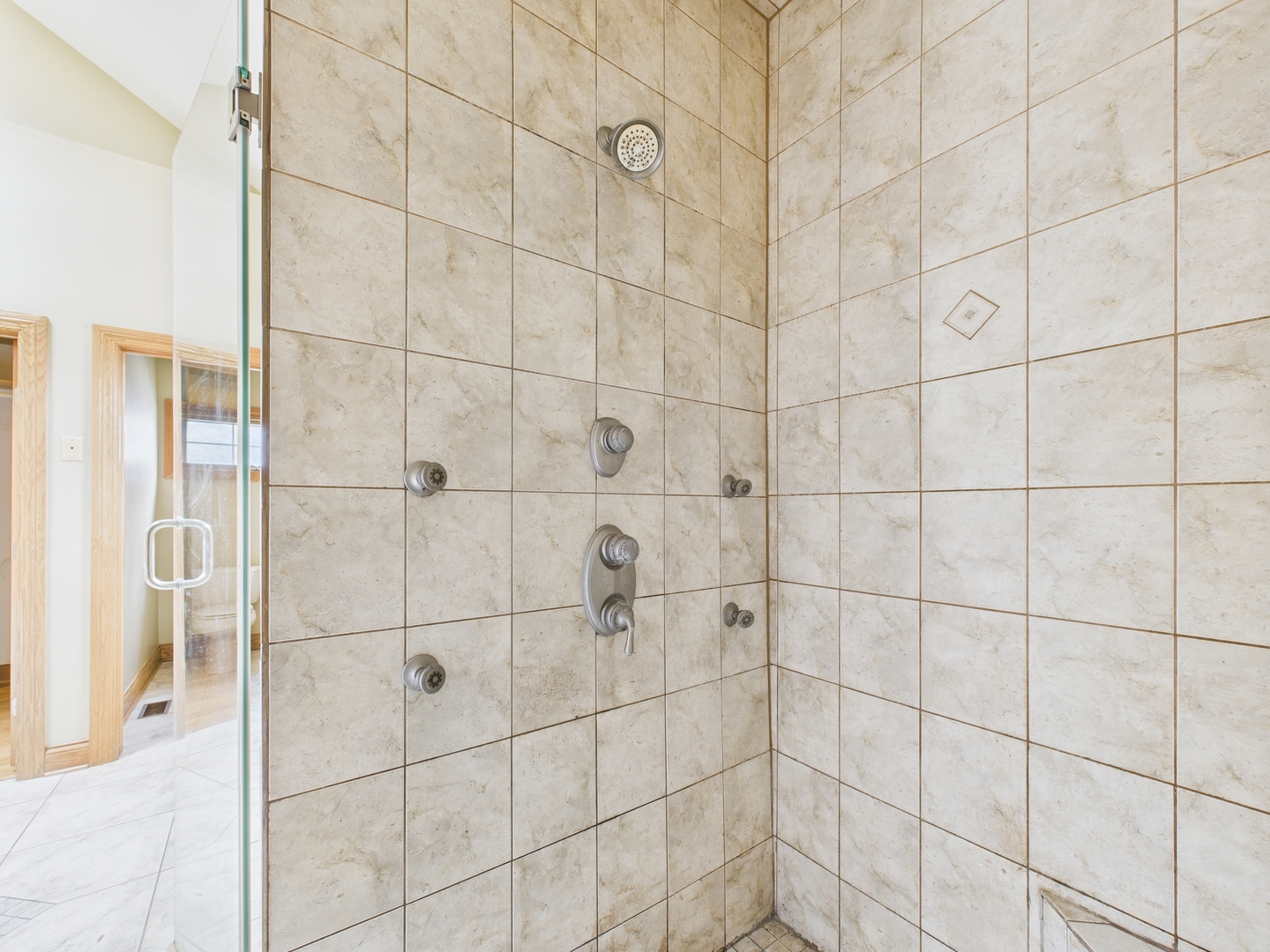 3314 185th Place, Homewood, IL 60430