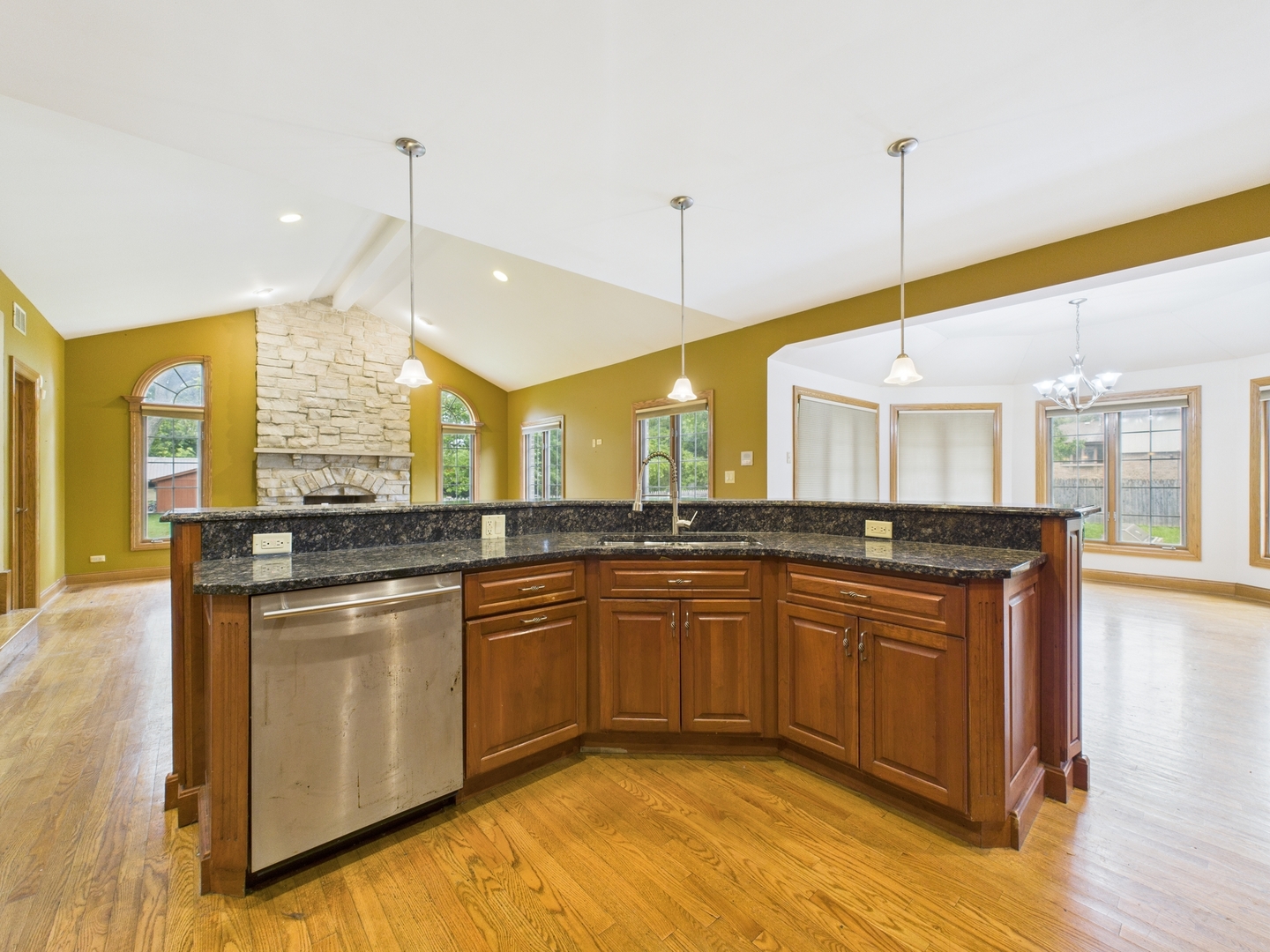 3314 185th Place, Homewood, IL 60430