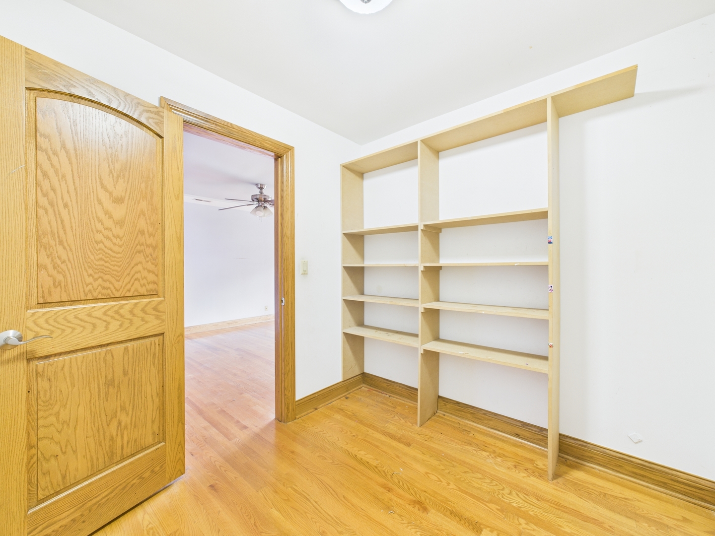 3314 185th Place, Homewood, IL 60430