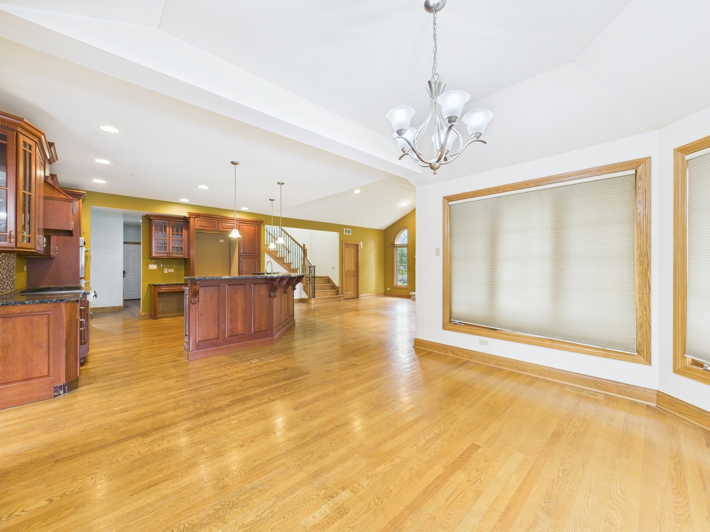 3314 185th Place, Homewood, IL 60430