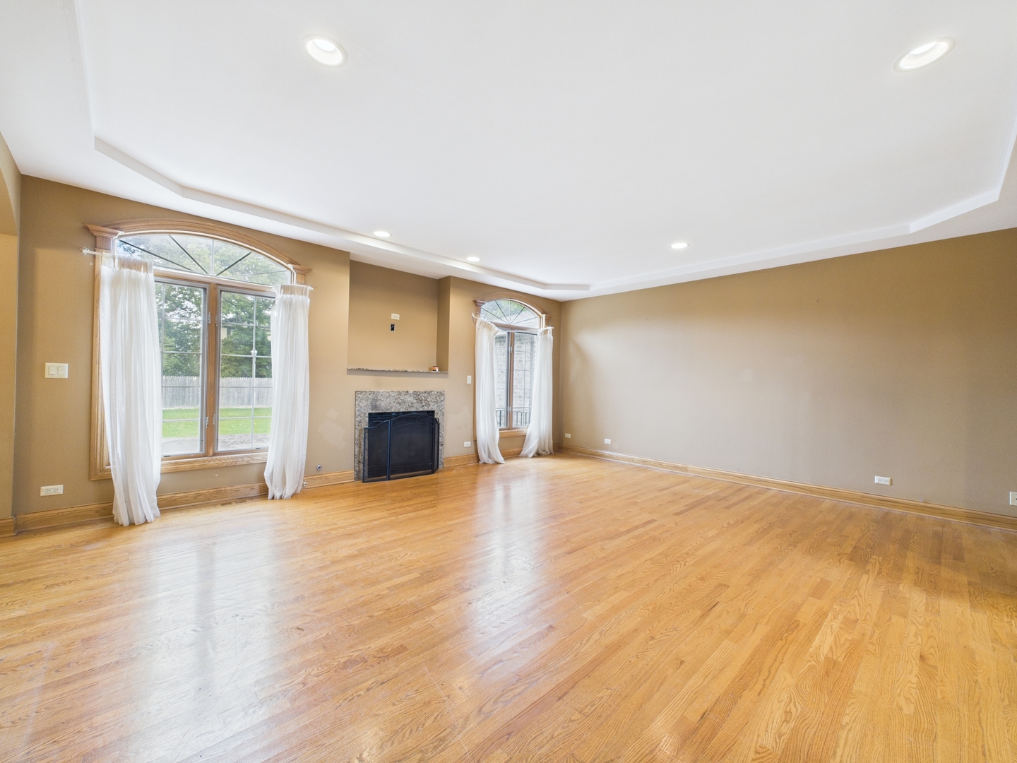 3314 185th Place, Homewood, IL 60430