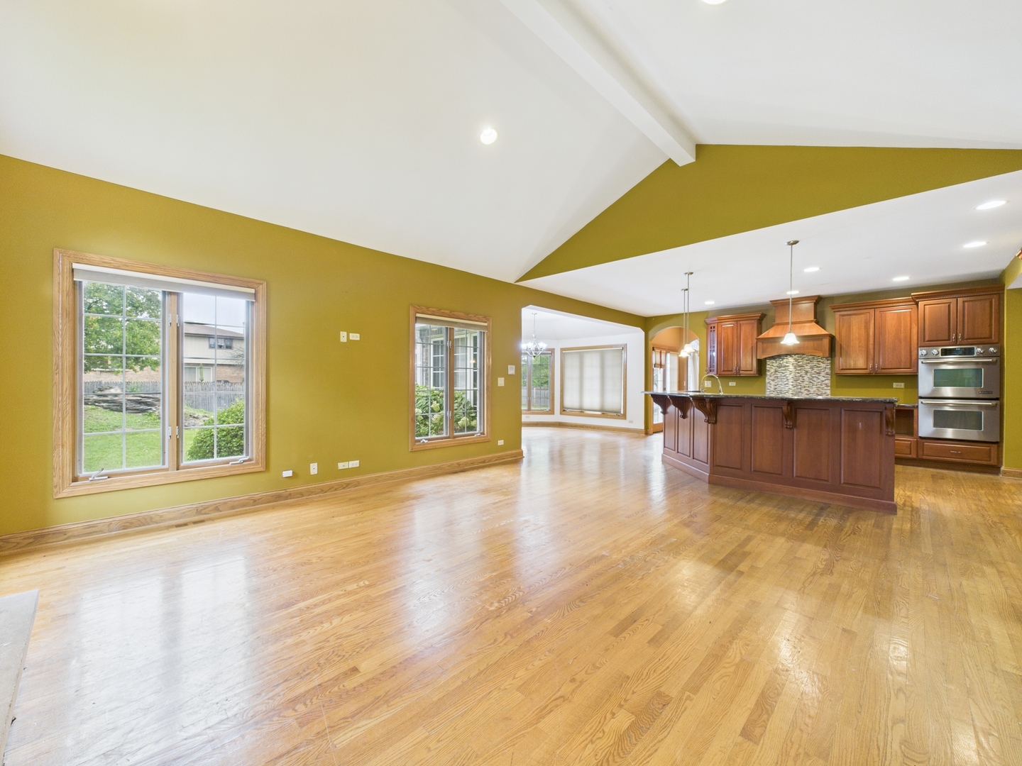 3314 185th Place, Homewood, IL 60430