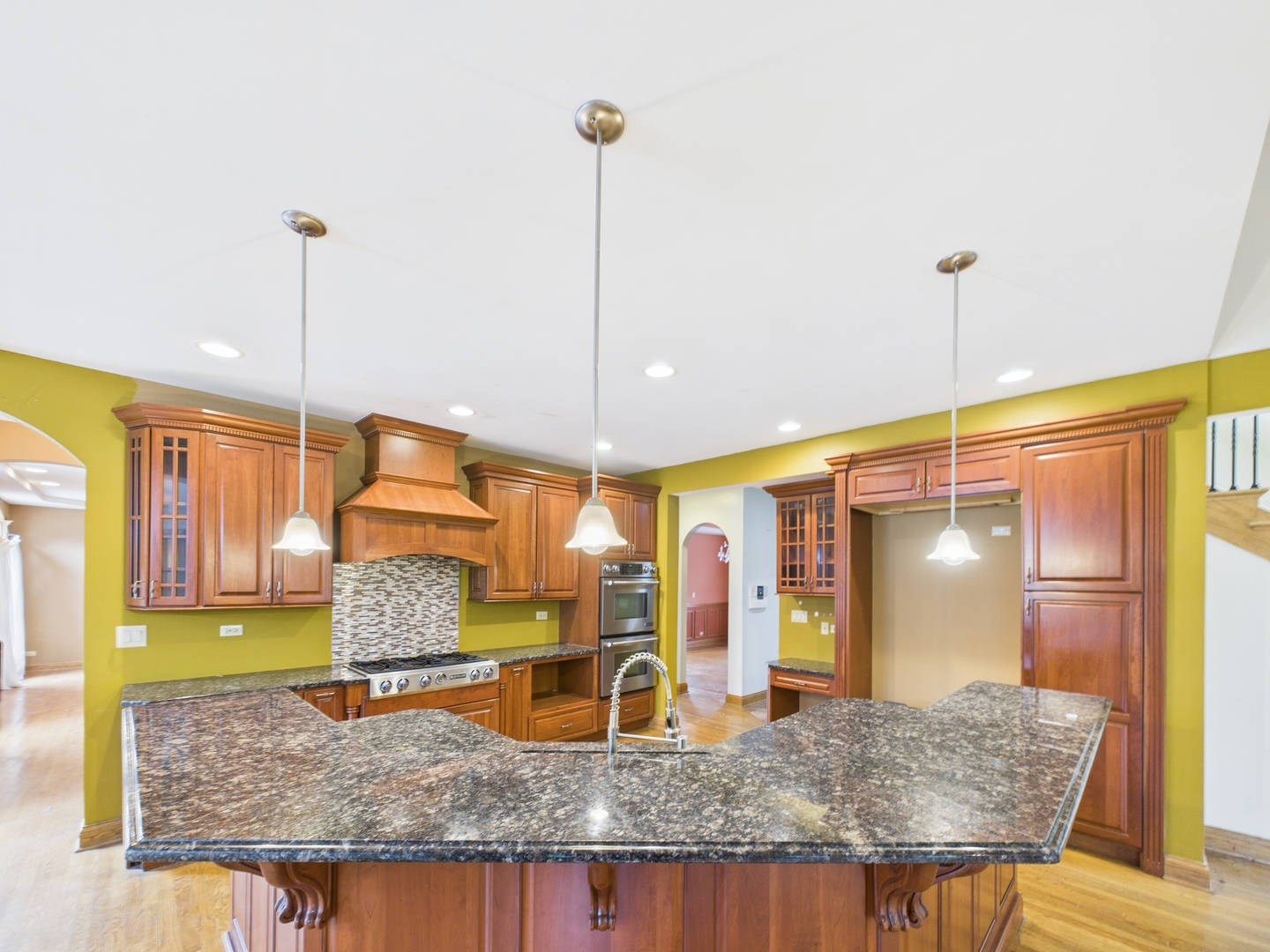 3314 185th Place, Homewood, IL 60430