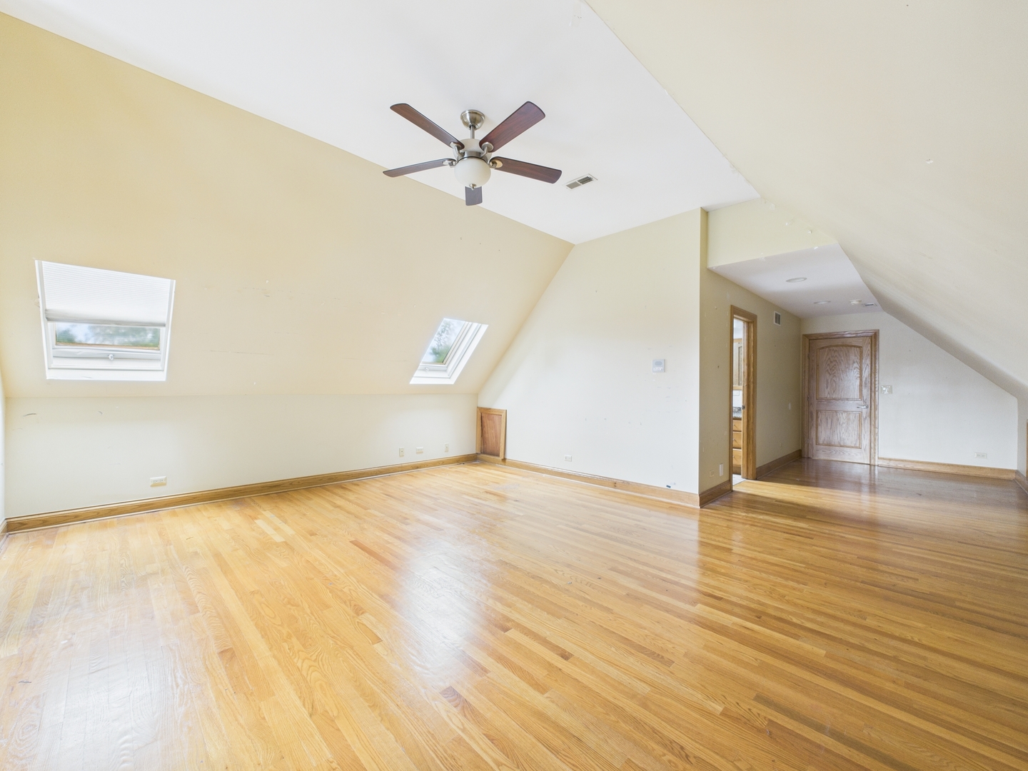 3314 185th Place, Homewood, IL 60430