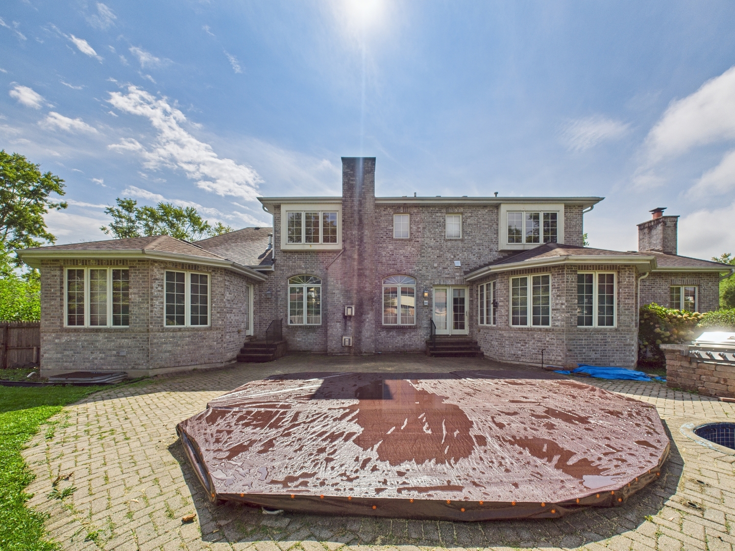 3314 185th Place, Homewood, IL 60430