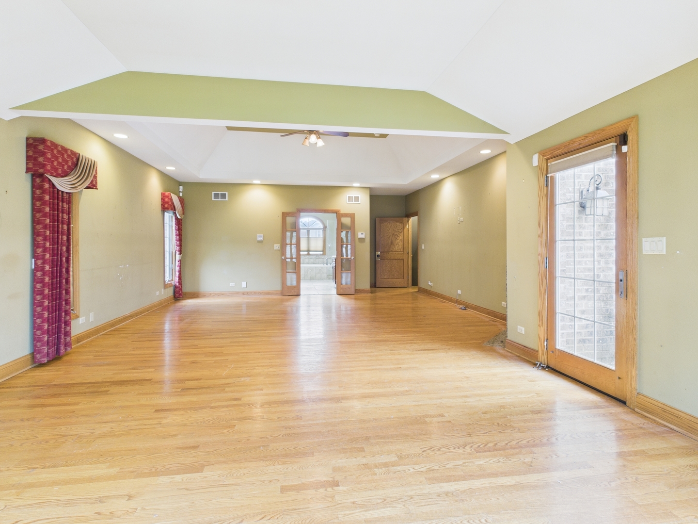 3314 185th Place, Homewood, IL 60430