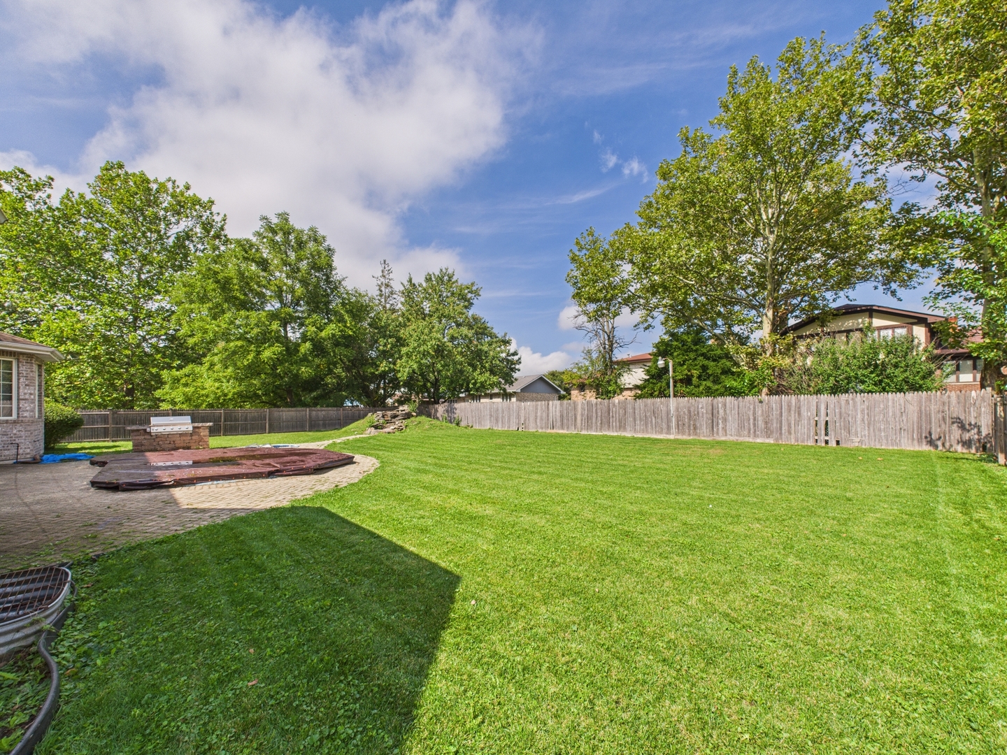 3314 185th Place, Homewood, IL 60430