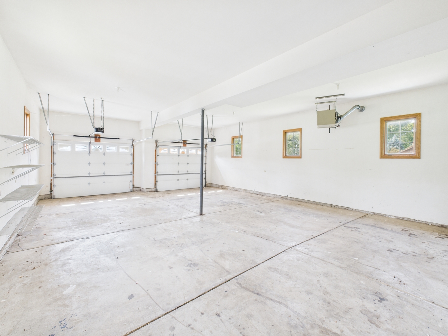 3314 185th Place, Homewood, IL 60430