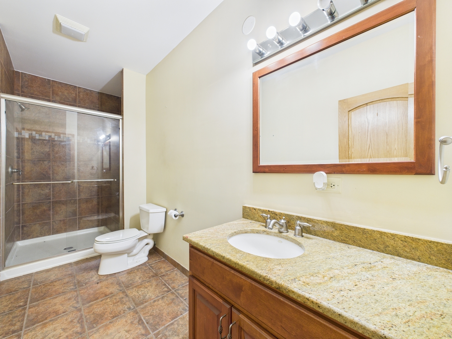 3314 185th Place, Homewood, IL 60430