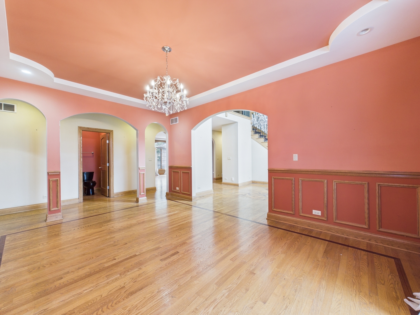 3314 185th Place, Homewood, IL 60430