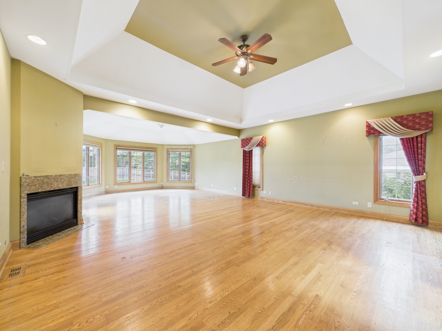 3314 185th Place, Homewood, IL 60430