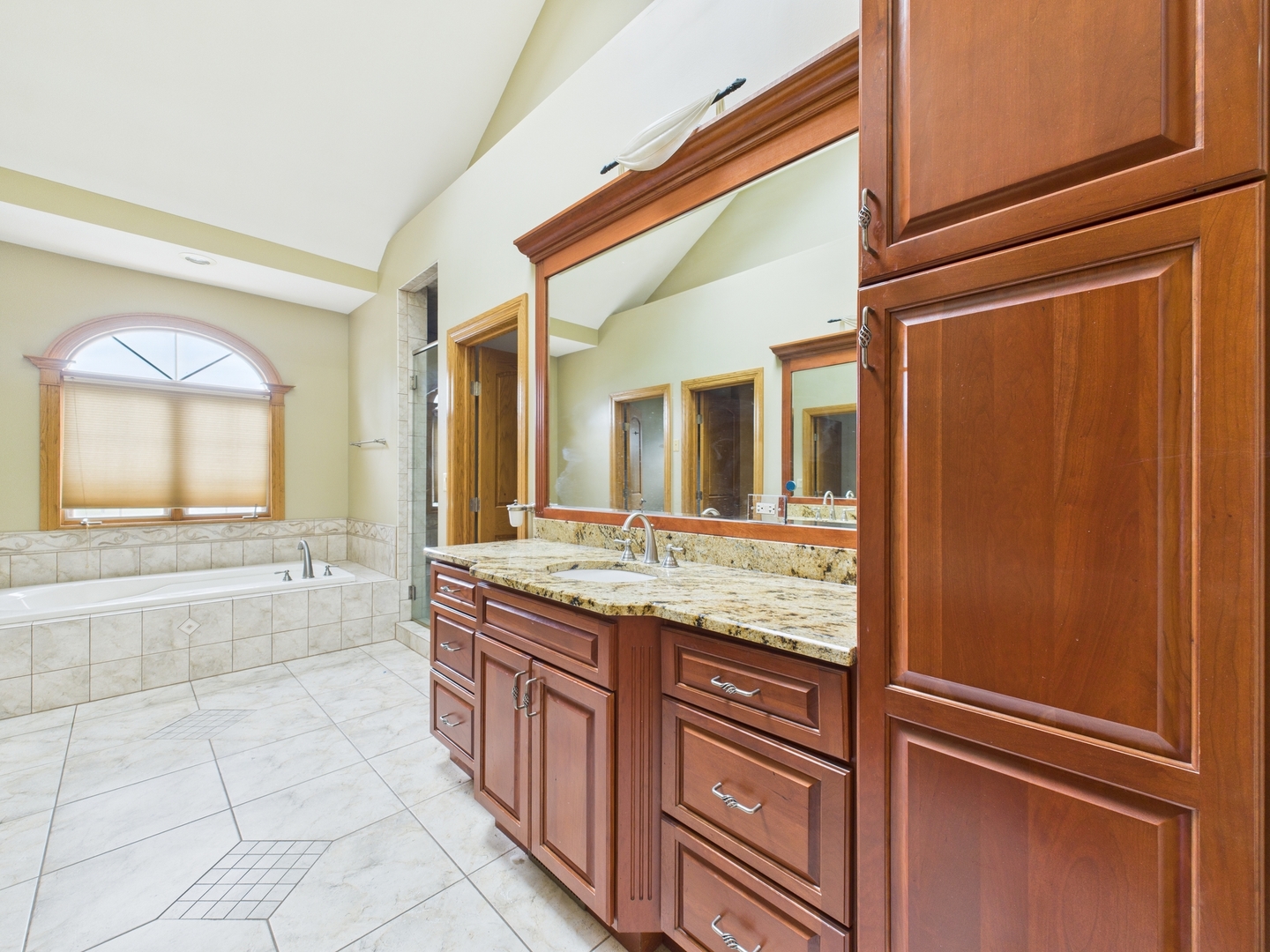 3314 185th Place, Homewood, IL 60430