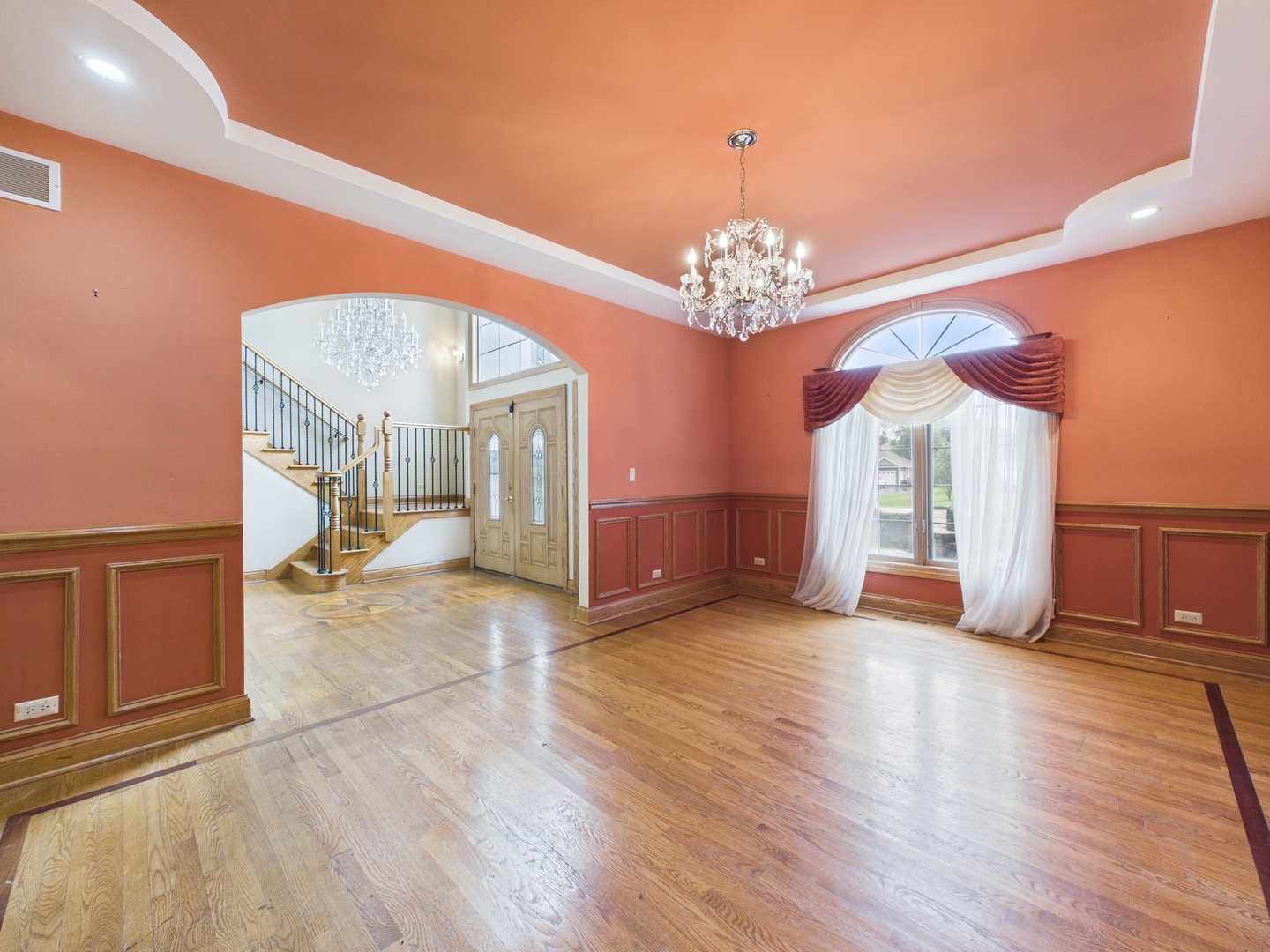 3314 185th Place, Homewood, IL 60430