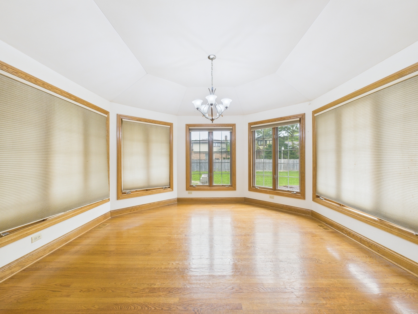 3314 185th Place, Homewood, IL 60430