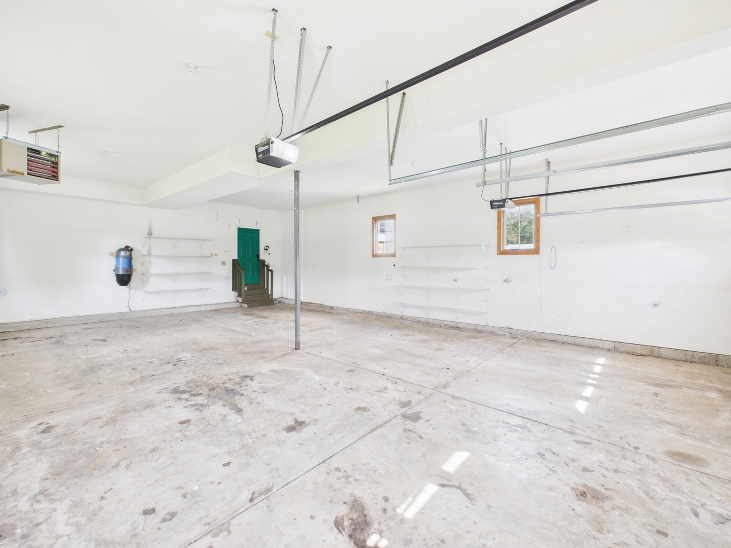 3314 185th Place, Homewood, IL 60430