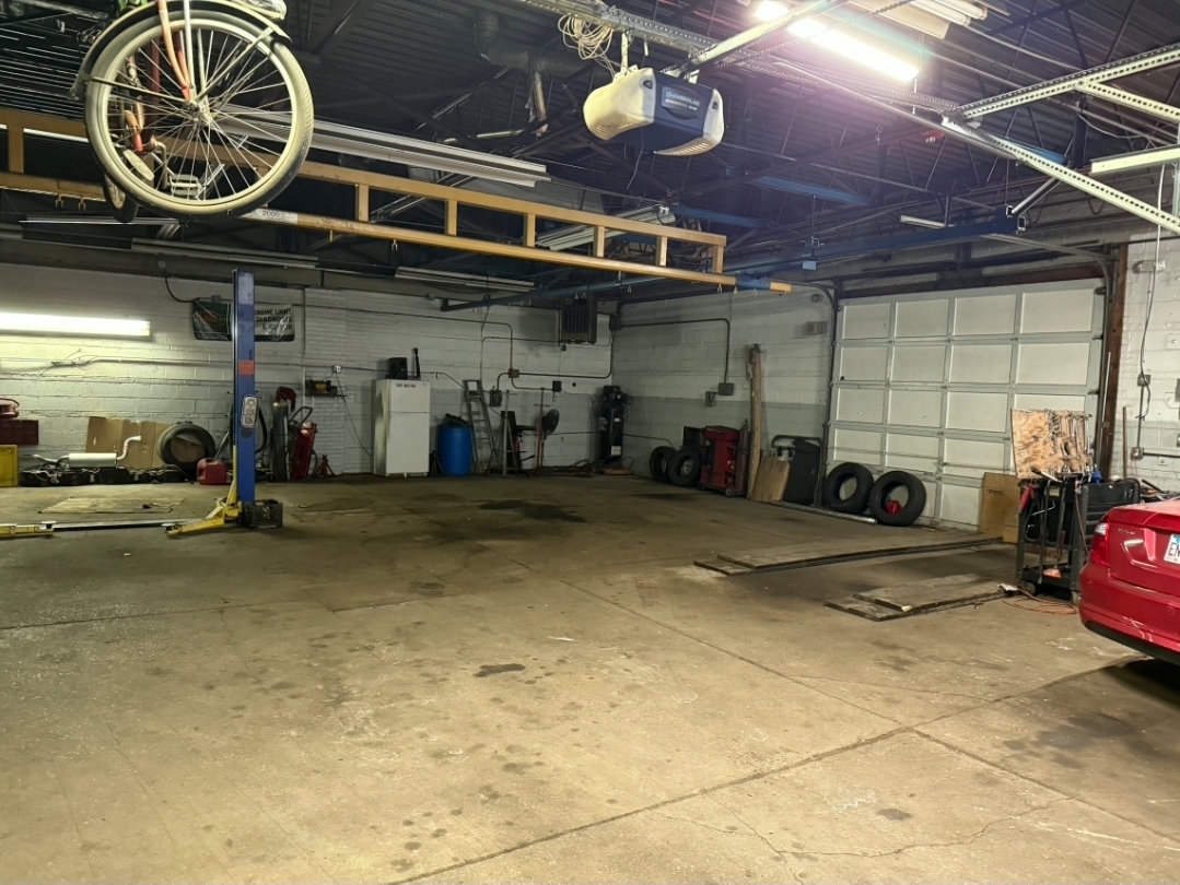 2405 Division Street #102, Melrose Park, IL 60160