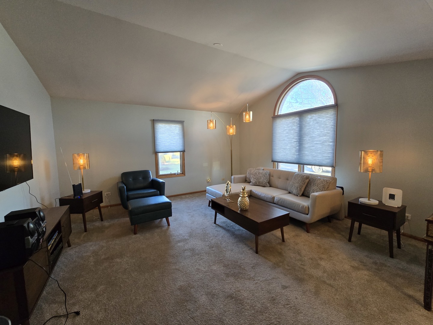 27106 S Fountainview Drive, Crete, IL 60417