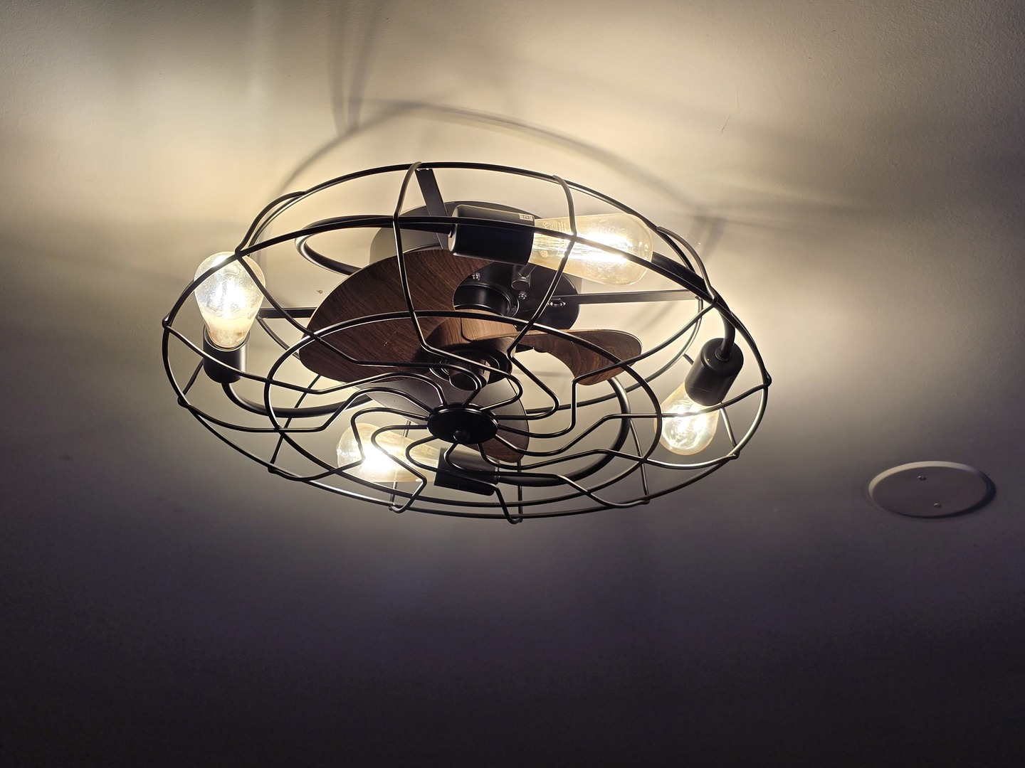 27106 S Fountainview Drive, Crete, IL 60417