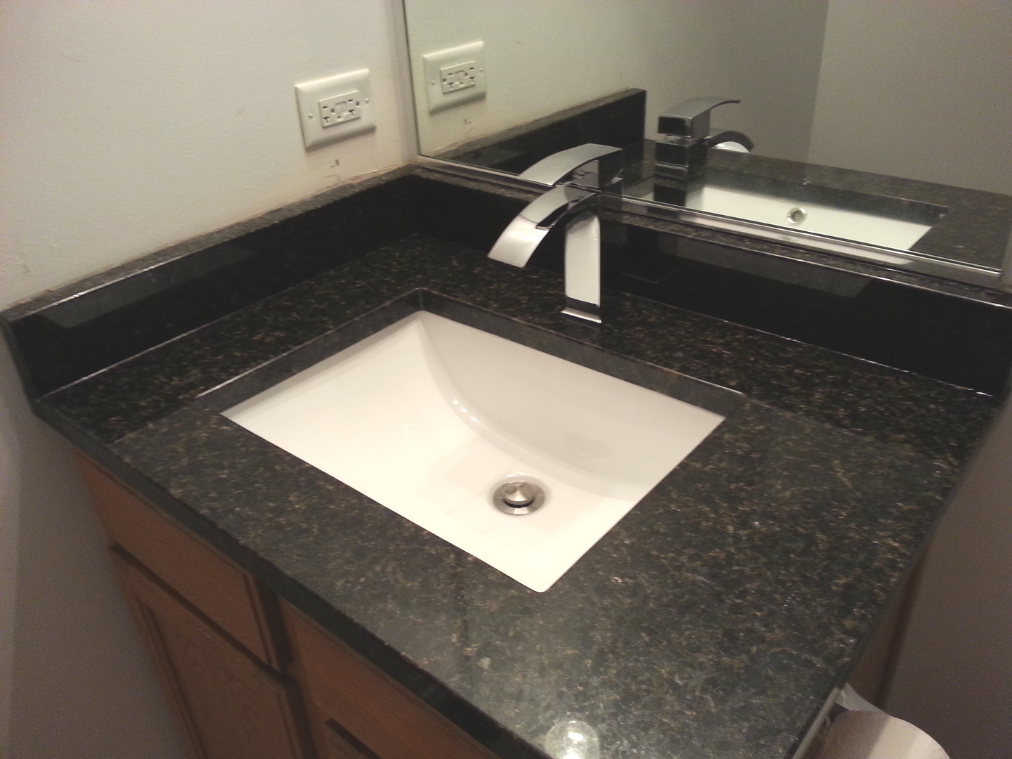 928 Charlton Lane, Naperville, IL 60563