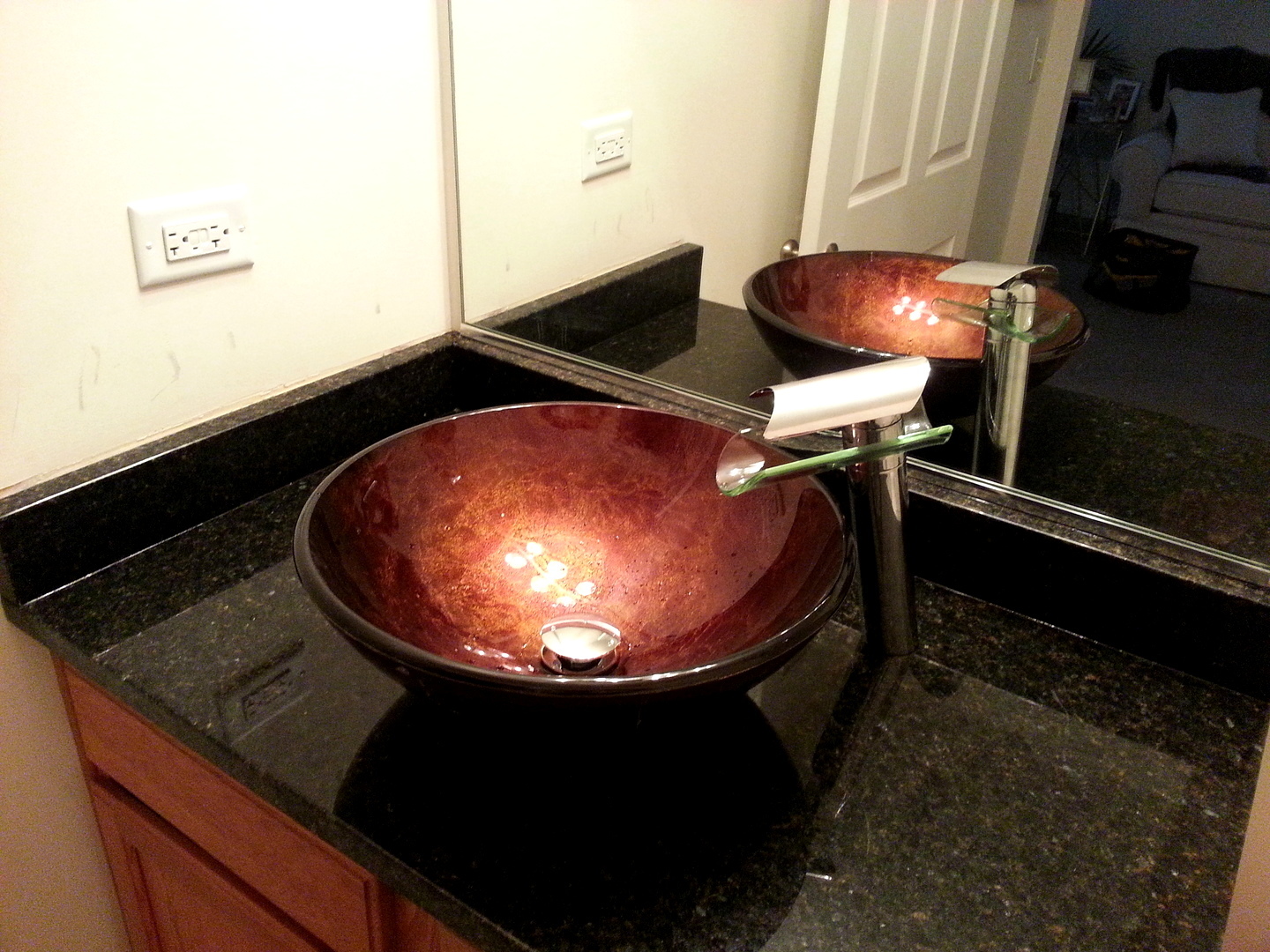 928 Charlton Lane, Naperville, IL 60563