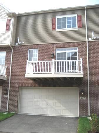 928 Charlton Lane, Naperville, IL 60563