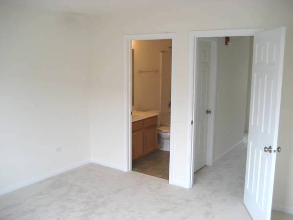 928 Charlton Lane, Naperville, IL 60563