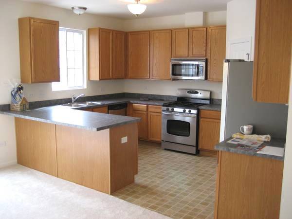 928 Charlton Lane, Naperville, IL 60563