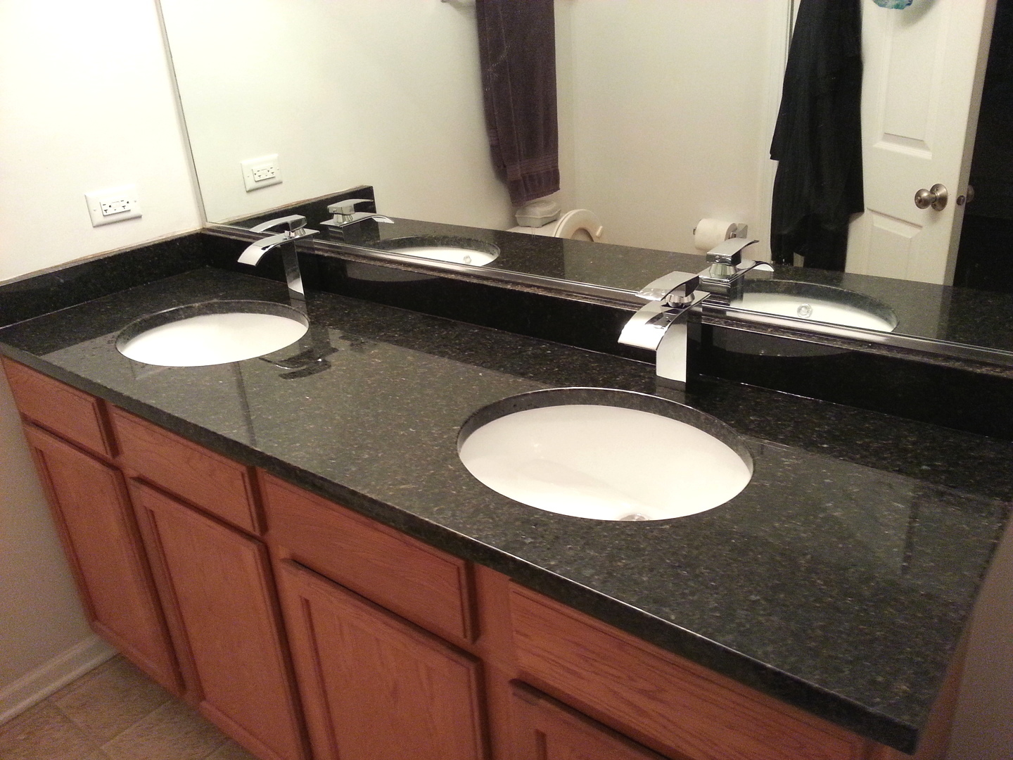 928 Charlton Lane, Naperville, IL 60563