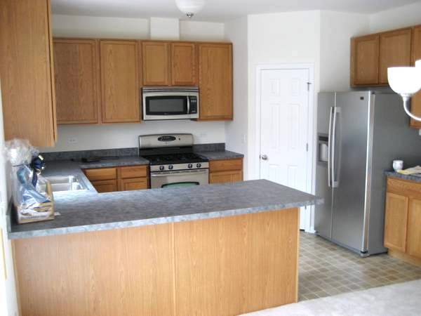 928 Charlton Lane, Naperville, IL 60563