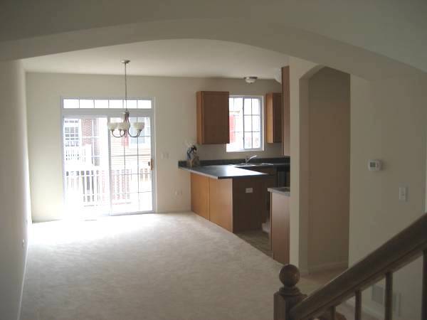 928 Charlton Lane, Naperville, IL 60563