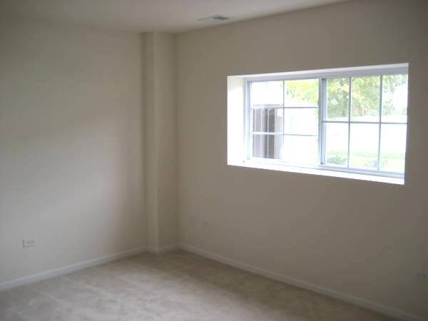 928 Charlton Lane, Naperville, IL 60563