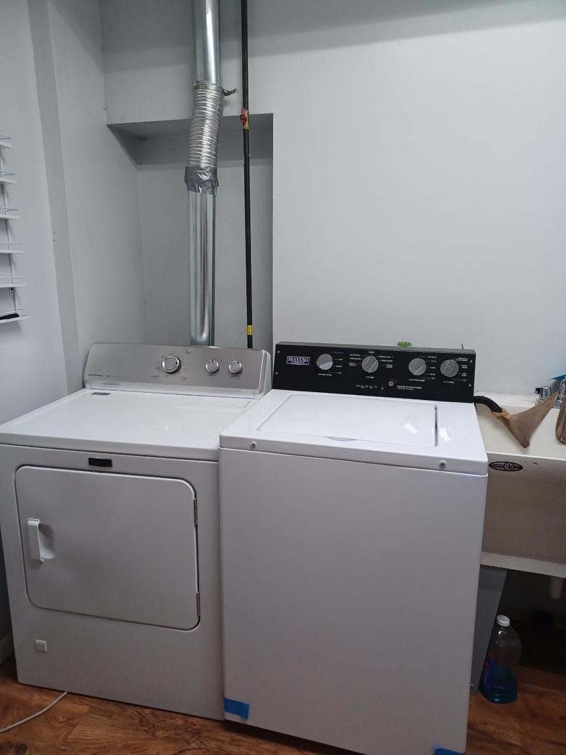 3416 Chicago Road, Steger, IL 60475