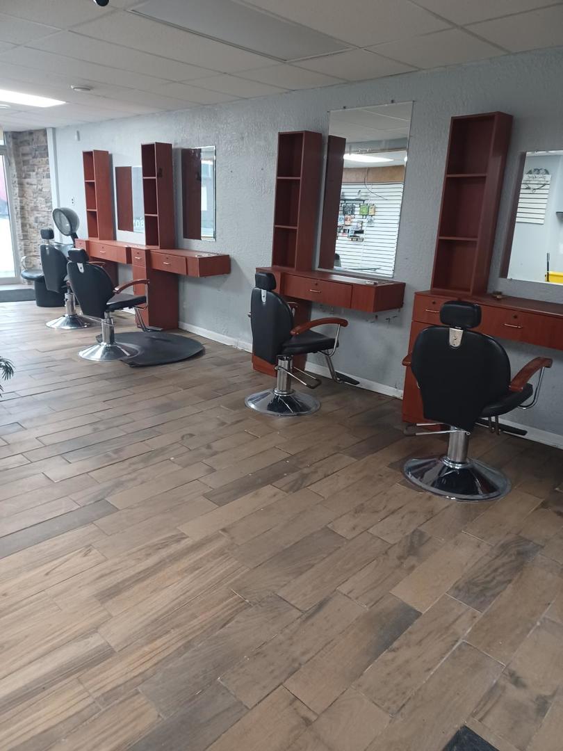 3416 Chicago Road, Steger, IL 60475