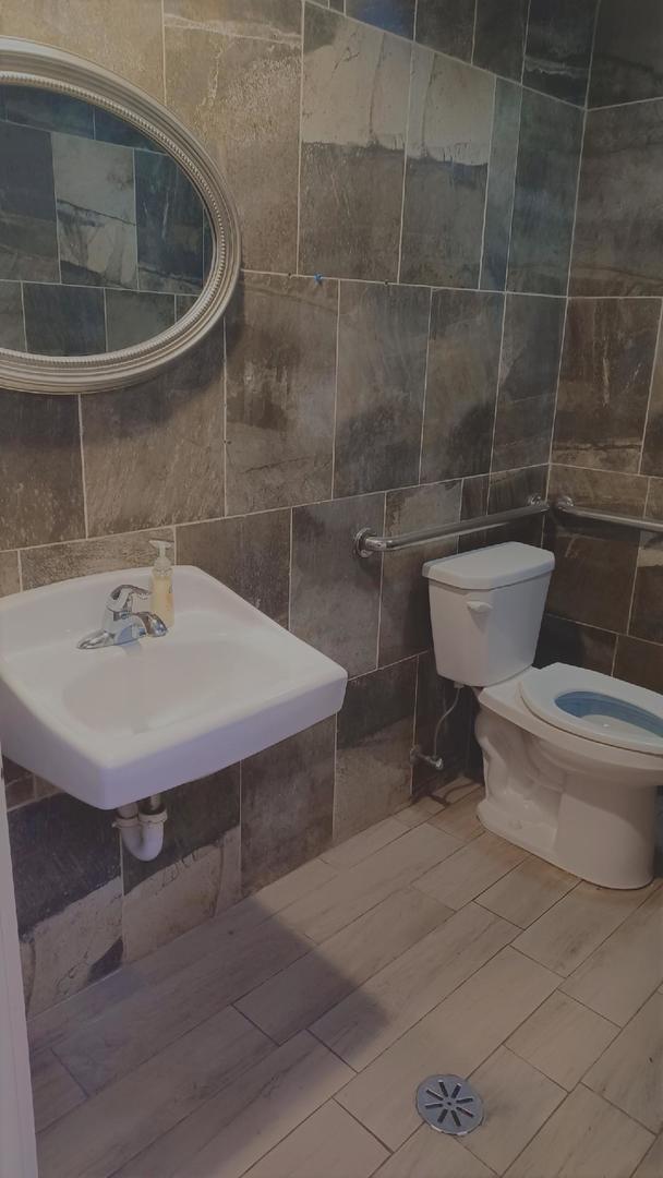 3416 Chicago Road, Steger, IL 60475