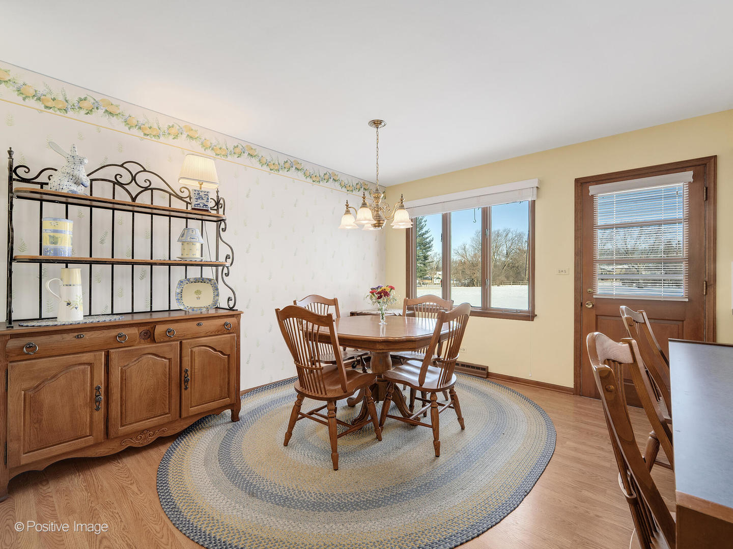 28W472 Cape Avenue, West Chicago, IL 60185