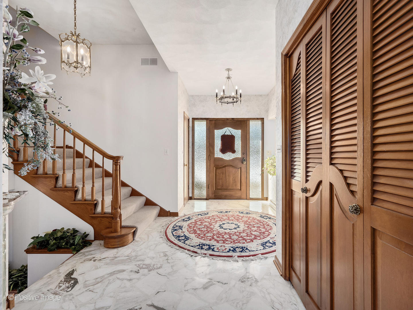 28W472 Cape Avenue, West Chicago, IL 60185