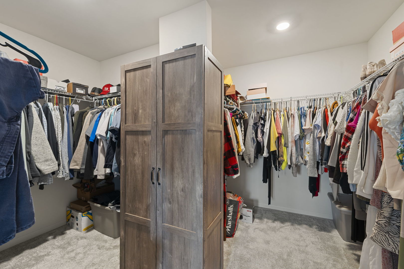 1009 Persimmon Court, Crystal Lake, IL 60012