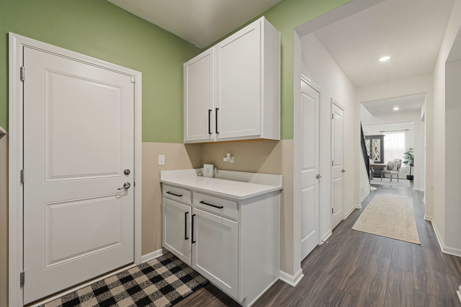 1009 Persimmon Court, Crystal Lake, IL 60012