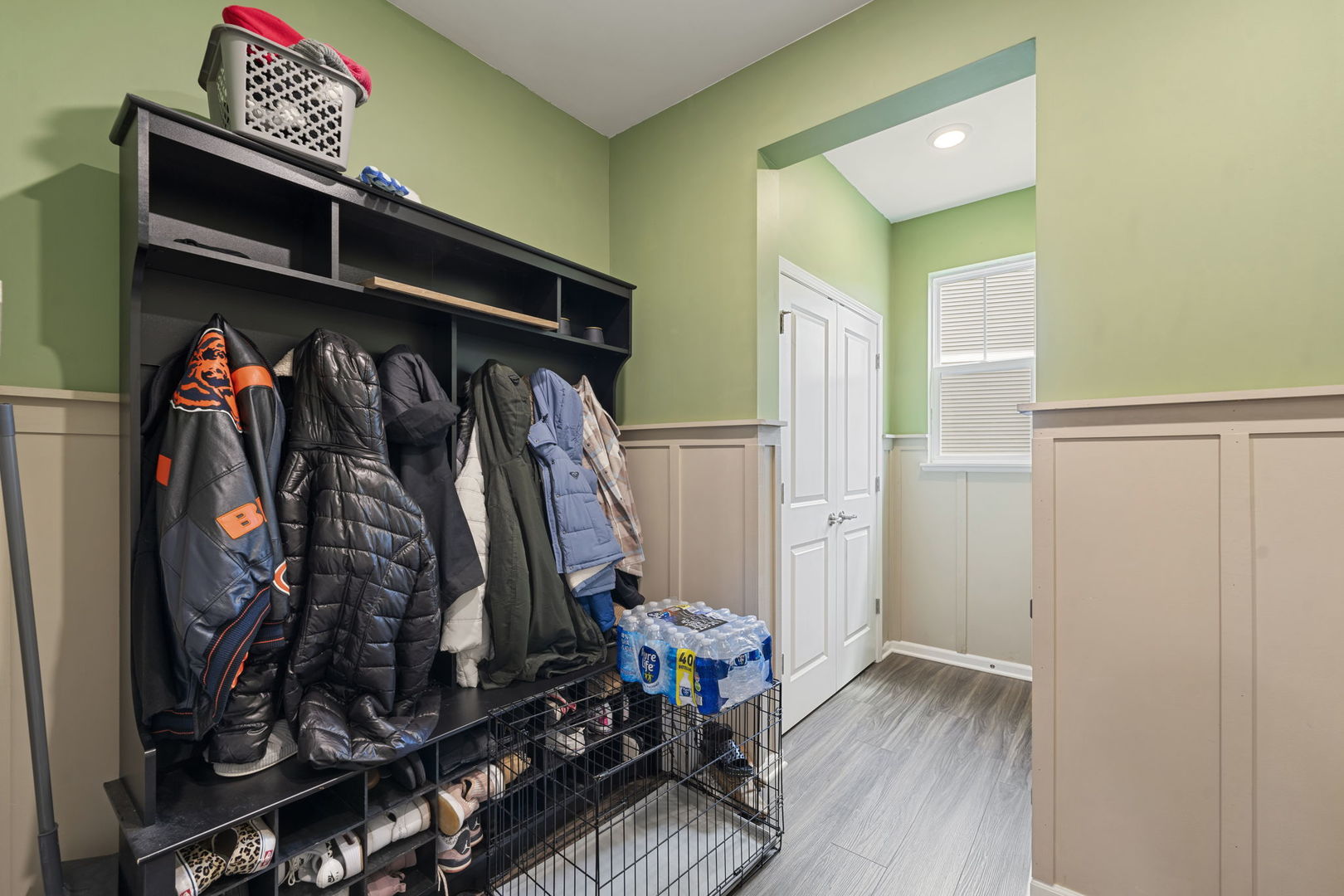 1009 Persimmon Court, Crystal Lake, IL 60012