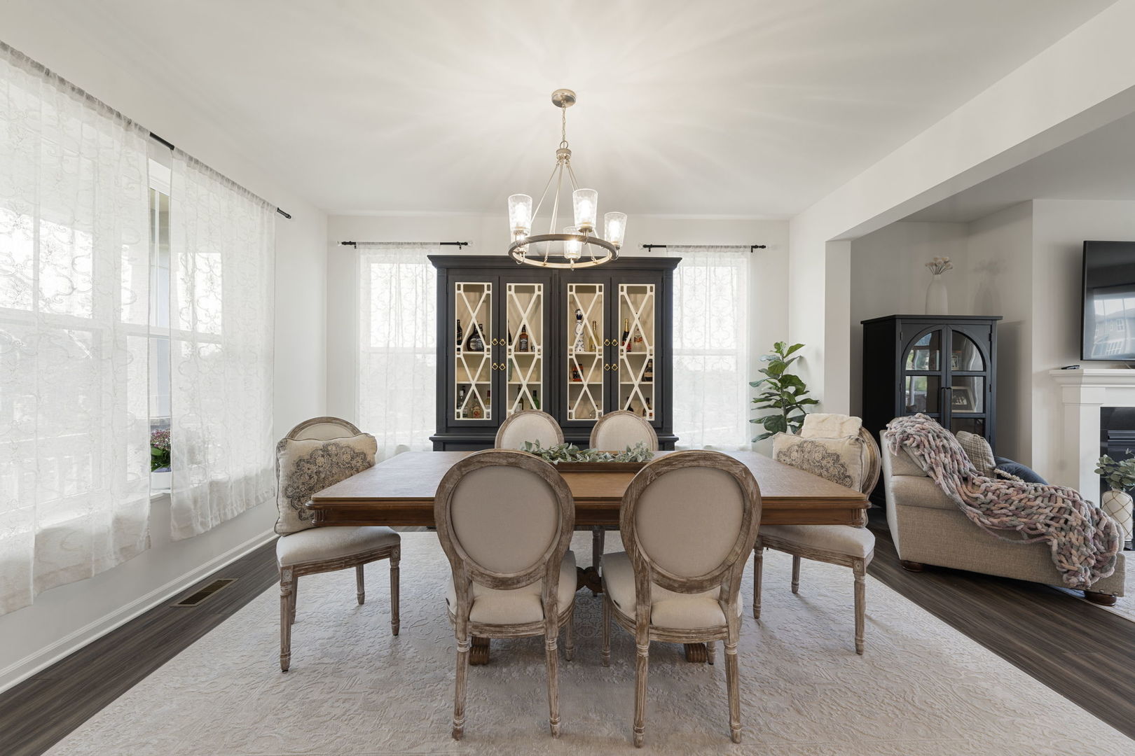 1009 Persimmon Court, Crystal Lake, IL 60012