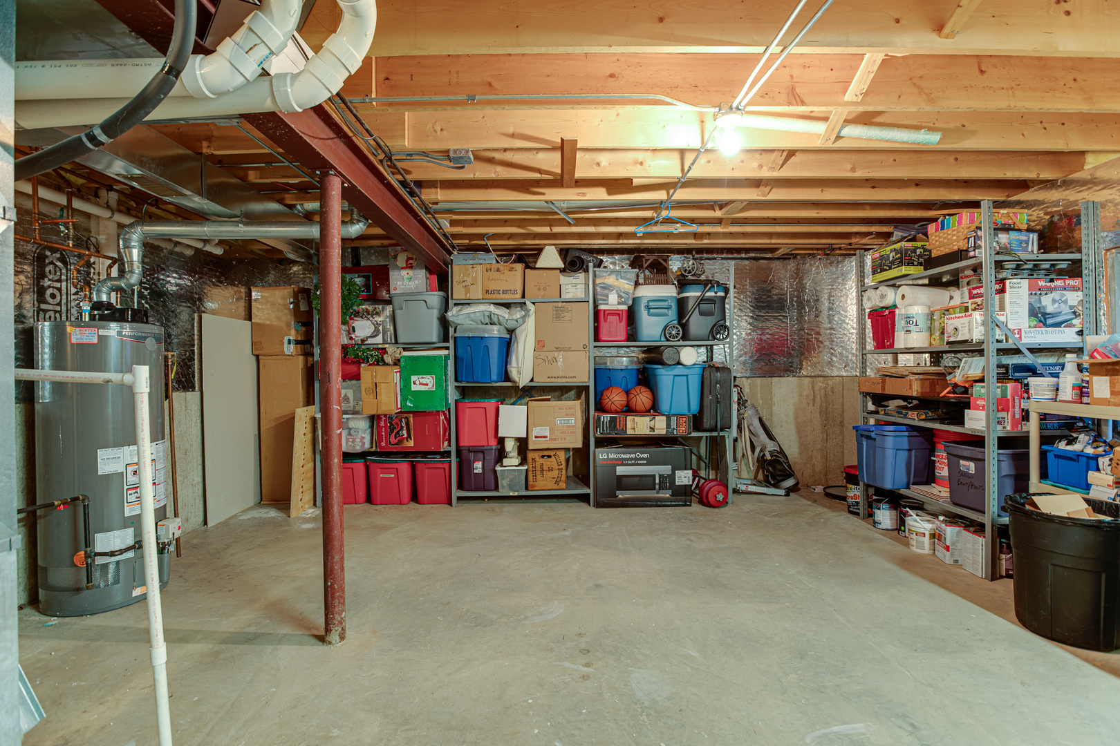 833 E Sterling Avenue, West Chicago, IL 60185