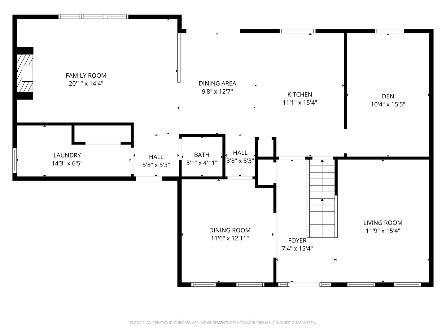 833 E Sterling Avenue, West Chicago, IL 60185