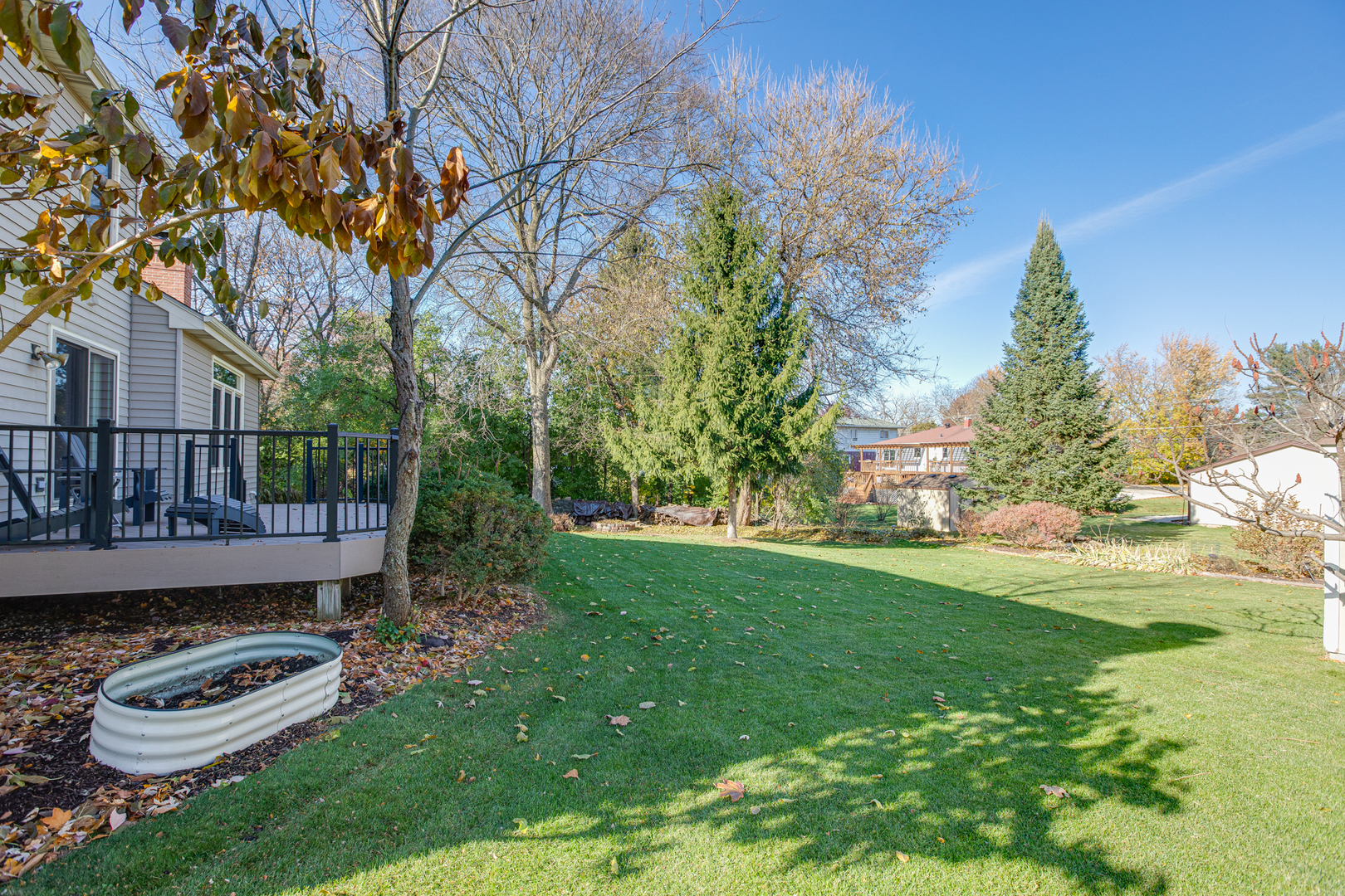 833 E Sterling Avenue, West Chicago, IL 60185