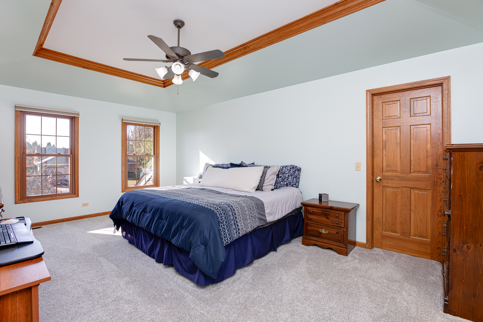 833 E Sterling Avenue, West Chicago, IL 60185