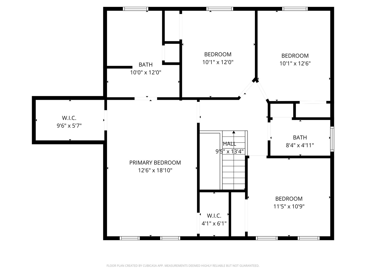 833 E Sterling Avenue, West Chicago, IL 60185