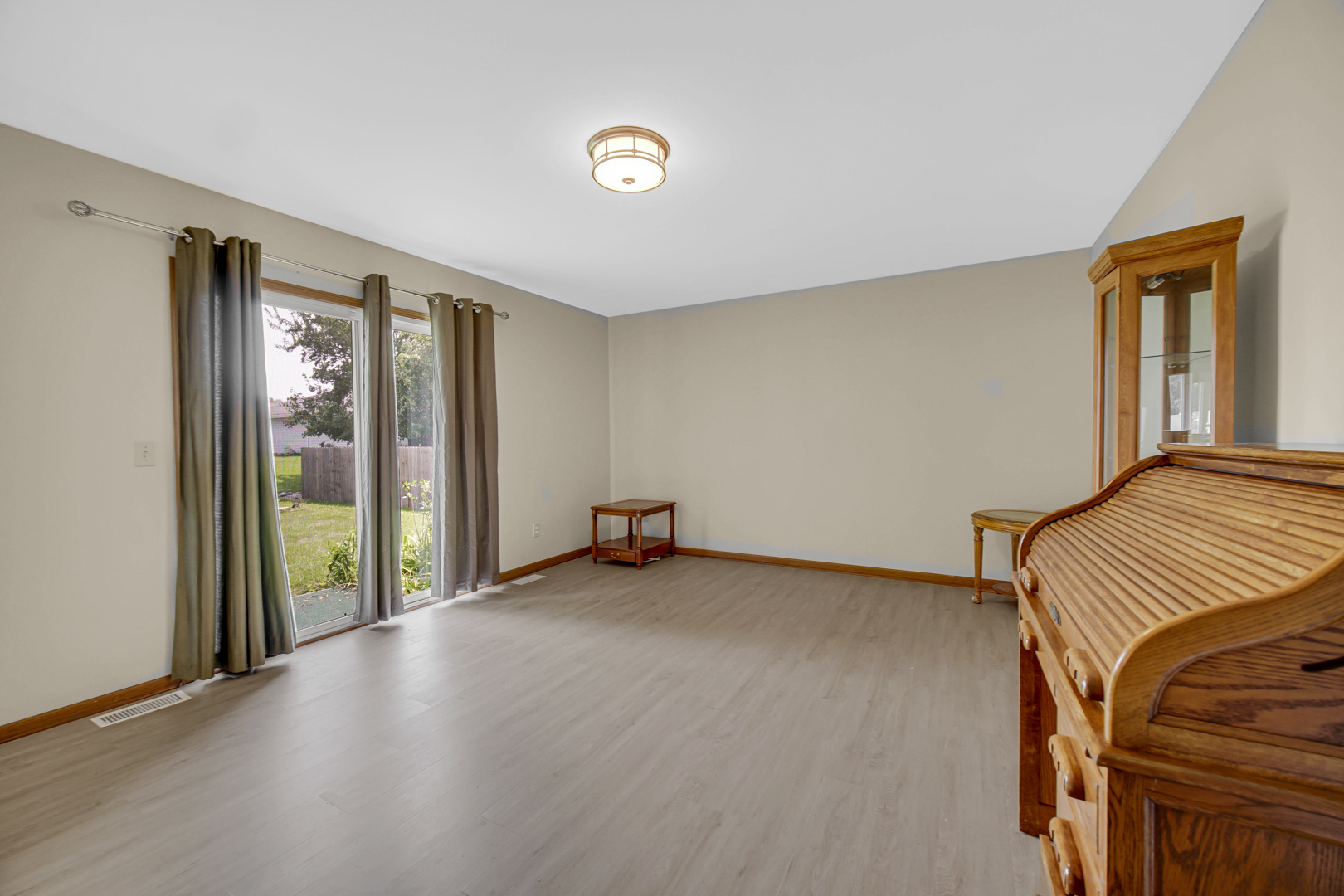 342 Woodbridge Drive, Lowell, IN 46356