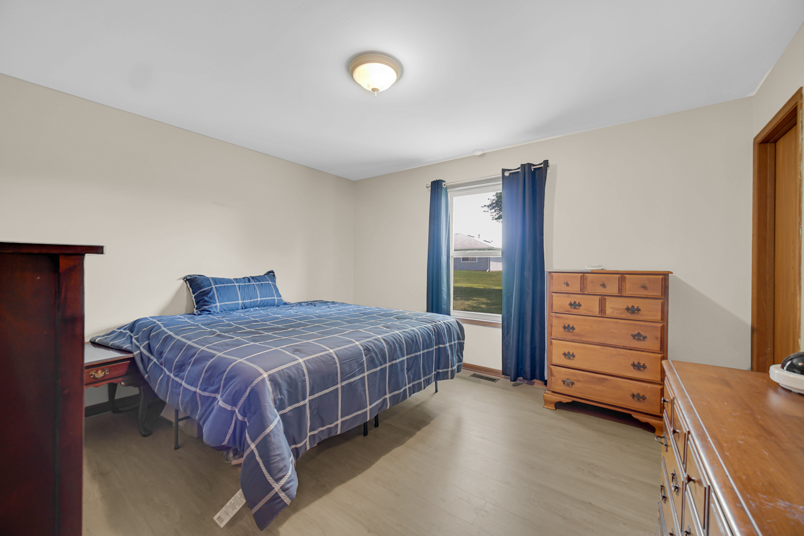 342 Woodbridge Drive, Lowell, IN 46356