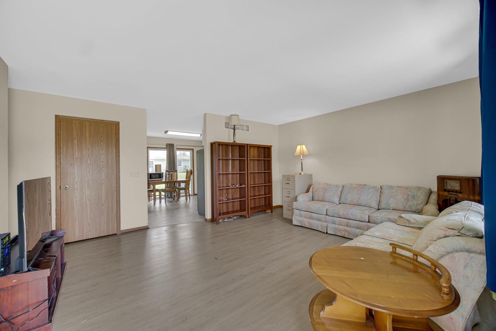 342 Woodbridge Drive, Lowell, IN 46356